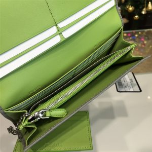 Prada Wallet - Image 8