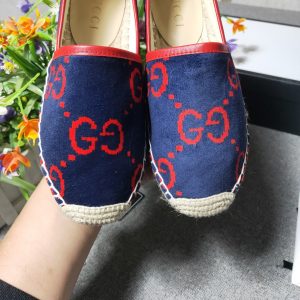 Gucci Espadrilles - Image 3