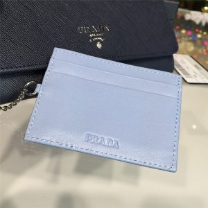 Prada Wallet - Image 5