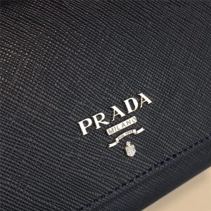 Prada Wallet - Image 6