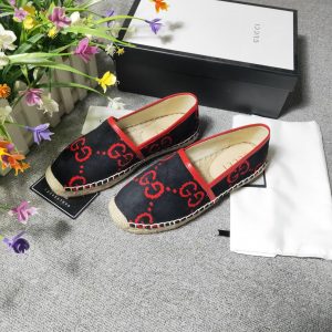 Gucci Espadrilles - Image 7