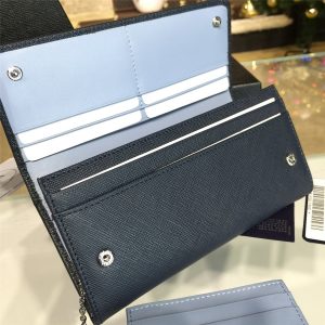 Prada Wallet - Image 7