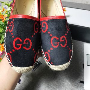 Gucci Espadrilles - Image 6