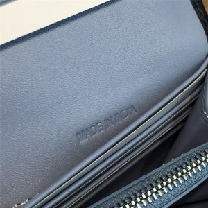Prada Wallet - Image 8