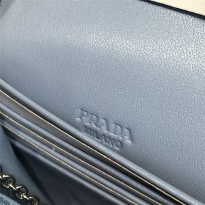 Prada Wallet - Image 9
