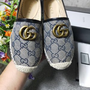 Gucci Espadrilles - Image 5