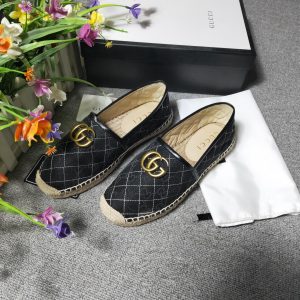 Gucci Espadrilles - Image 6