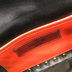 Valentino ROCKSTUD SPIKE Bag - Image 3
