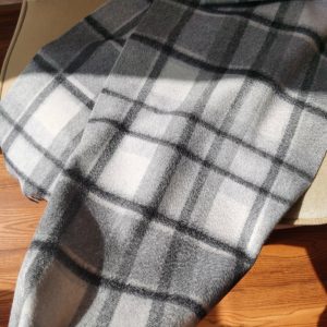 Burberry Scarf - Image 6