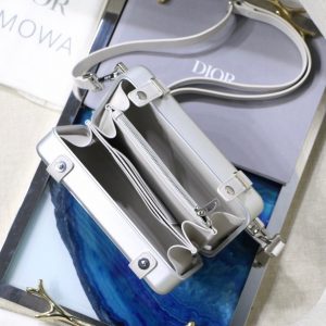 DIOR BOX - Image 5