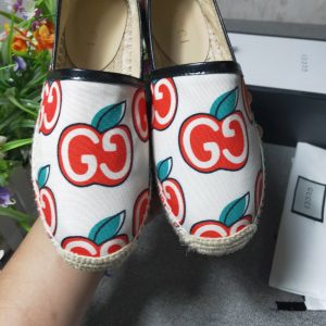 Gucci Espadrilles - Image 5