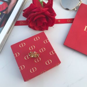 Dior Ring - Image 8