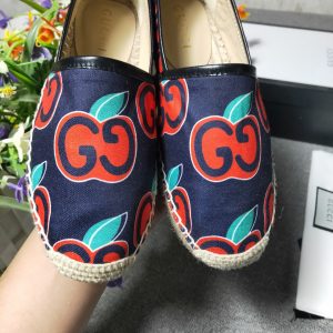 Gucci Espadrilles - Image 6