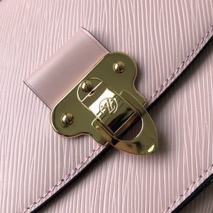 Louis Vuitton Boccador - Image 7