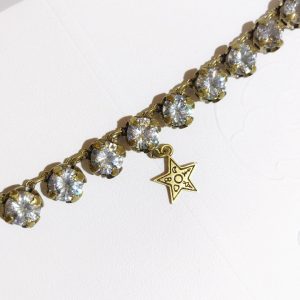 Dior Necklace - Image 6