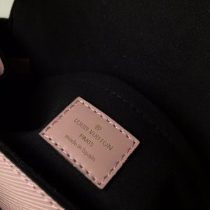 Louis Vuitton Boccador - Image 4