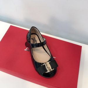 Ferragamo shoesv - Image 8