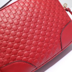 Gucci Shoulder Bag - Image 8