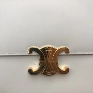 Céline TRIOMPHE - Image 9