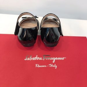 Ferragamo shoesv - Image 6