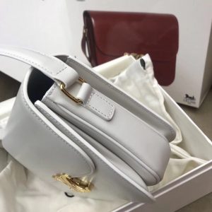 Céline TRIOMPHE - Image 8