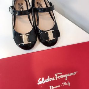 Ferragamo shoesv - Image 5