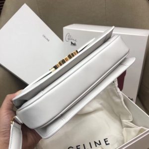 Céline TRIOMPHE - Image 7