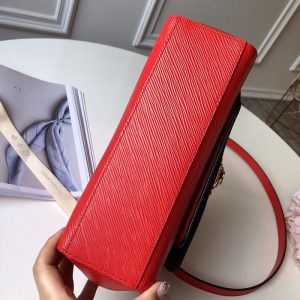 Louis Vuitton Boccador - Image 8