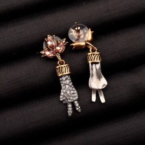 GUCCI Earrings - Image 6