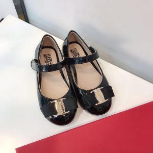 Ferragamo shoesv - Image 4