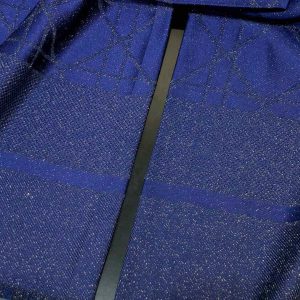 Dior Scarf - Image 5