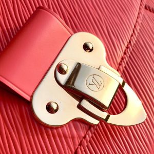 Louis Vuitton Boccador - Image 7