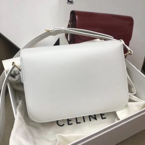 Céline TRIOMPHE - Image 5