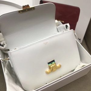 Céline TRIOMPHE - Image 4