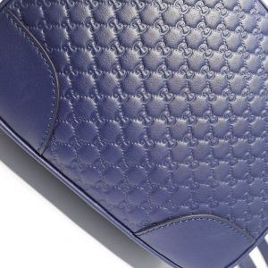 Gucci Shoulder Bag - Image 8