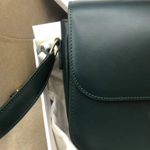 Céline TRIOMPHE - Image 8