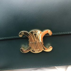 Céline TRIOMPHE - Image 7