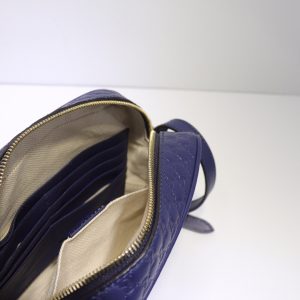 Gucci Shoulder Bag - Image 5
