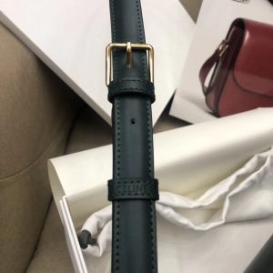 Céline TRIOMPHE - Image 5