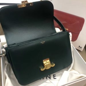 Céline TRIOMPHE - Image 3