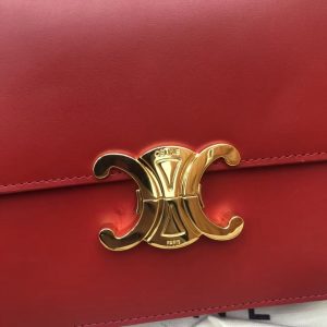 Céline TRIOMPHE - Image 9