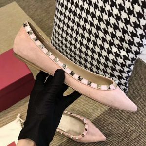 Valentino Flat Shoes - Image 5