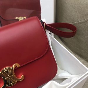 Céline TRIOMPHE - Image 8