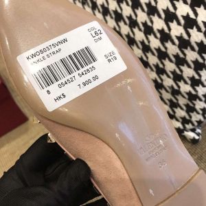 Valentino Flat Shoes - Image 4