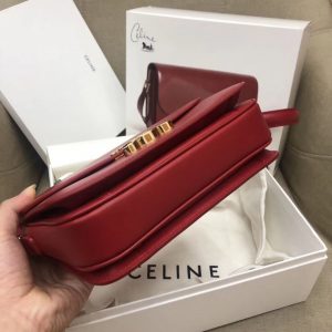 Céline TRIOMPHE - Image 7