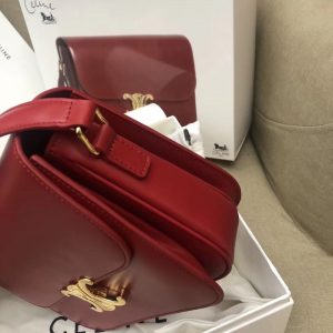 Céline TRIOMPHE - Image 6