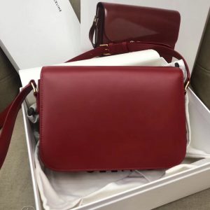 Céline TRIOMPHE - Image 4