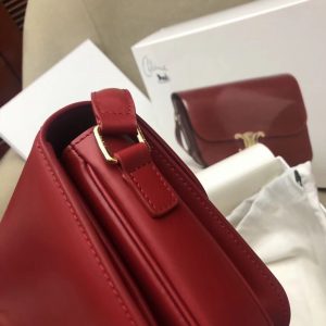 Céline TRIOMPHE - Image 3