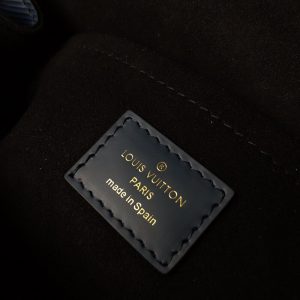 Louis Vuitton Boccador - Image 4