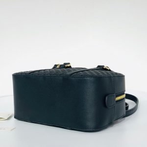 Gucci Handbag - Image 7
